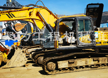 渦街流量計(jì)工作原理